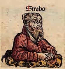 Der Hortulus des Walahfrid Strabo