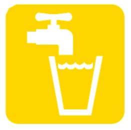 Trinkwasser