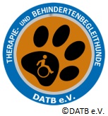 Der lange Weg zum Behindertenbegleithund