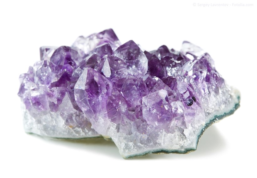 Amethyst