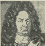 Hans Carl von Carlowitz