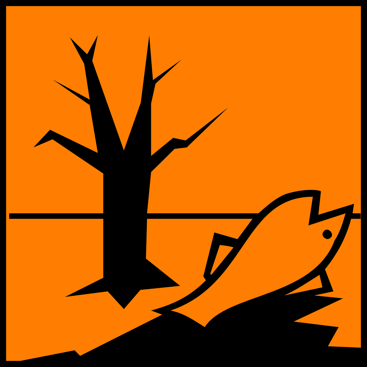 Dinotefuran
