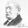 Wilhelm Heinrich Schüßler (1821 - 1898)