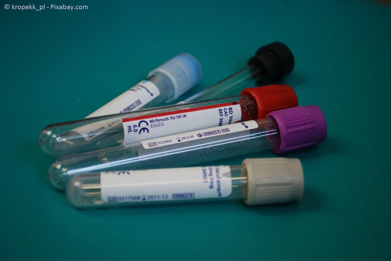 Allergietests