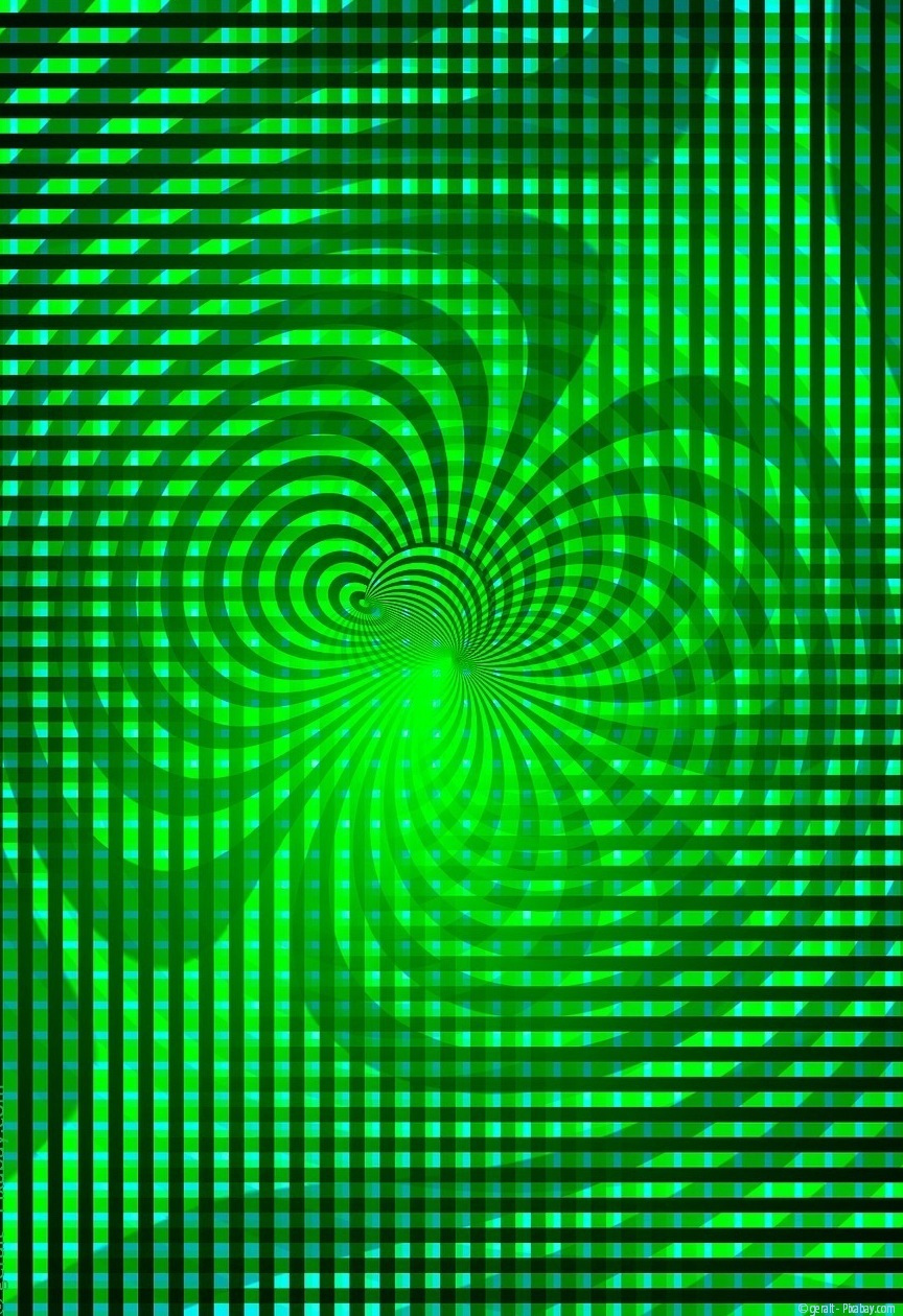 Mehr Energie durch Magnettherapie?